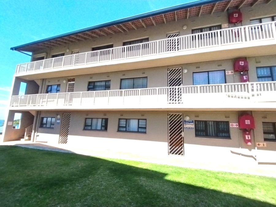 2 Bedroom Property for Sale in Beacon Rocks KwaZulu-Natal