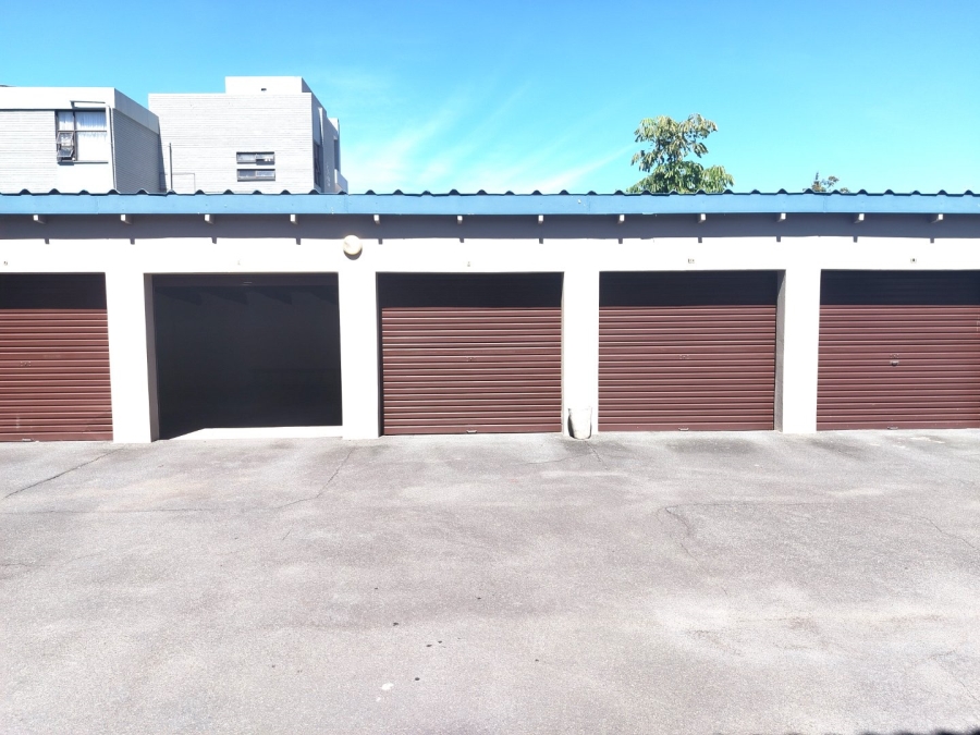 2 Bedroom Property for Sale in Beacon Rocks KwaZulu-Natal
