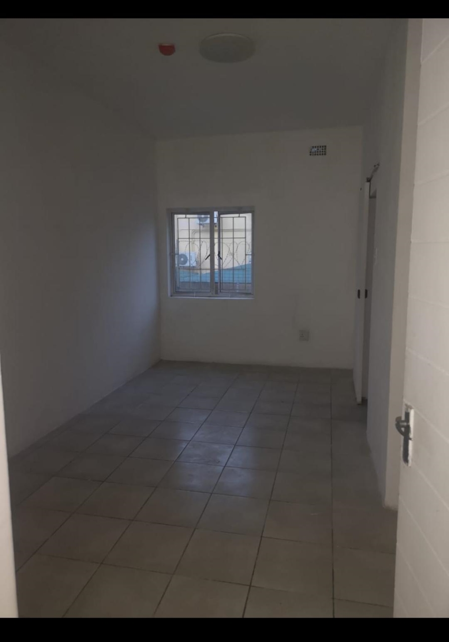 Commercial Property for Sale in Glenwood KwaZulu-Natal