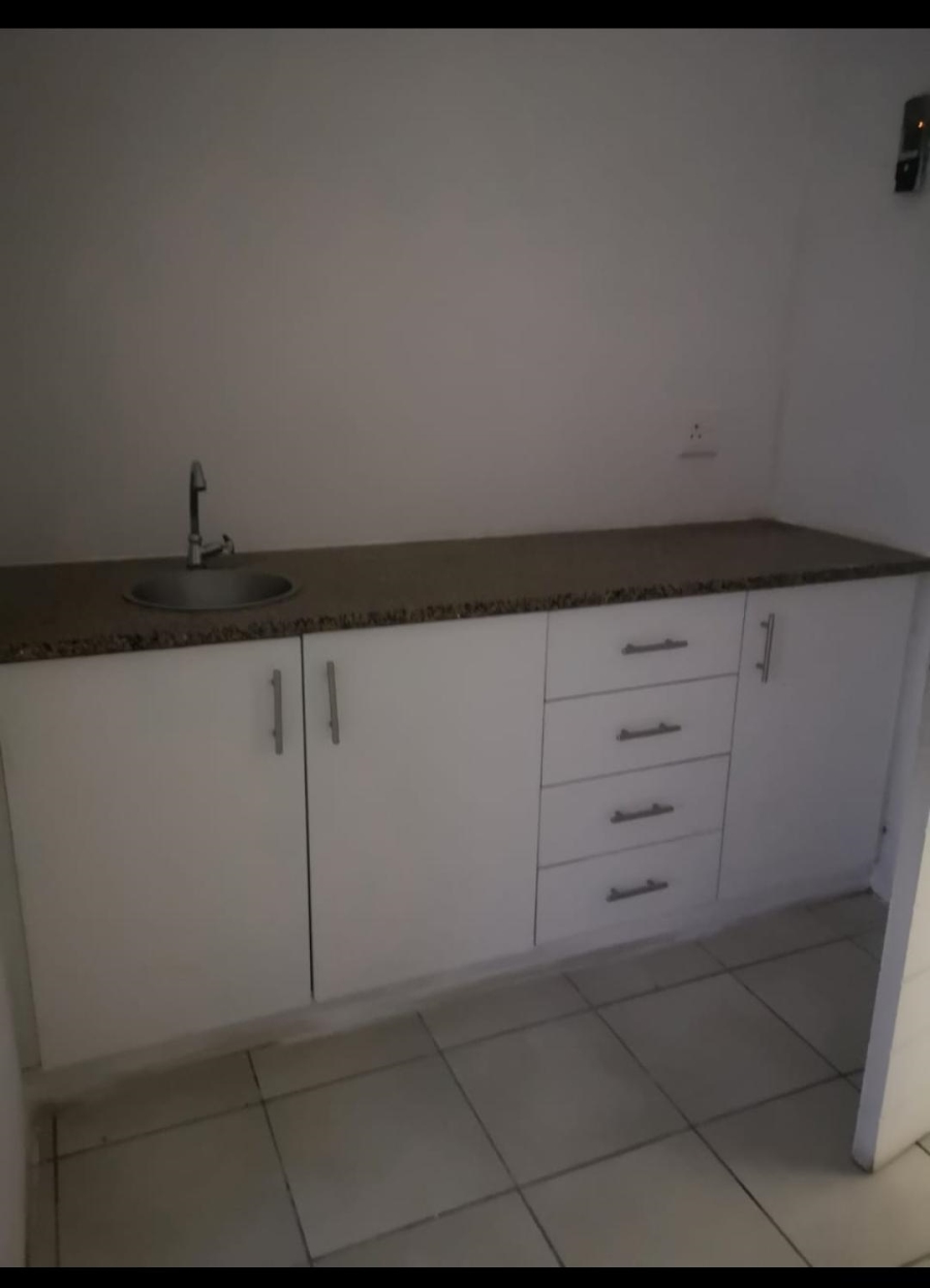 Commercial Property for Sale in Glenwood KwaZulu-Natal