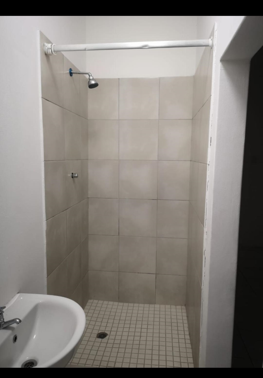 Commercial Property for Sale in Glenwood KwaZulu-Natal