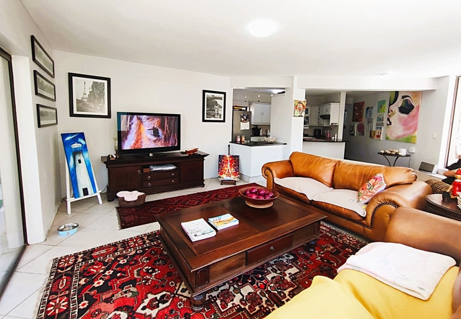 3 Bedroom Property for Sale in Ramsgate KwaZulu-Natal
