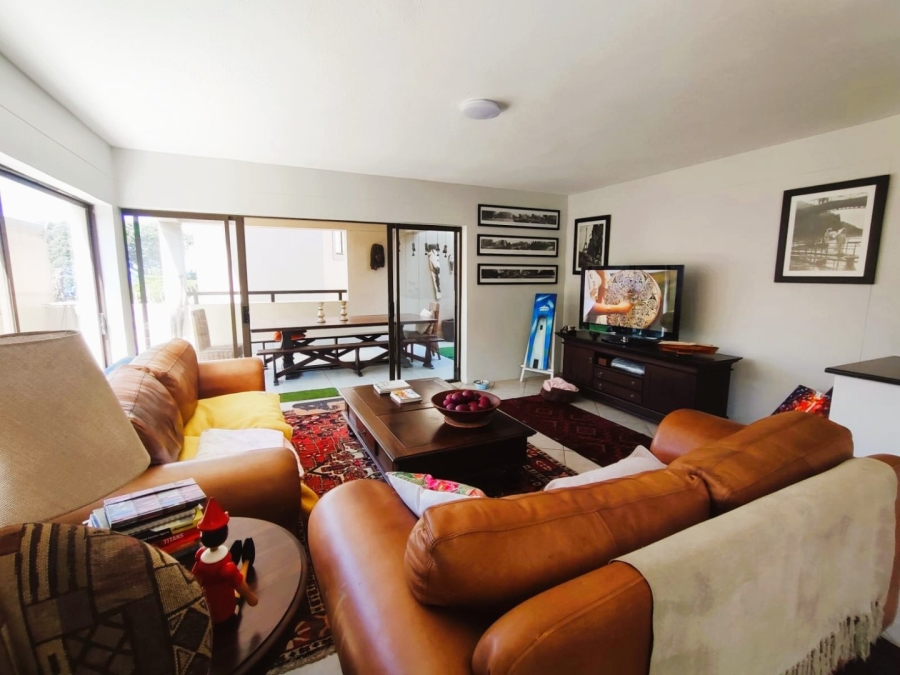 3 Bedroom Property for Sale in Ramsgate KwaZulu-Natal