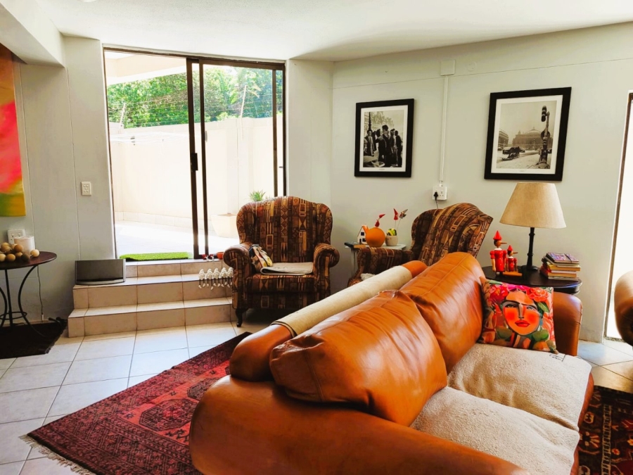 3 Bedroom Property for Sale in Ramsgate KwaZulu-Natal