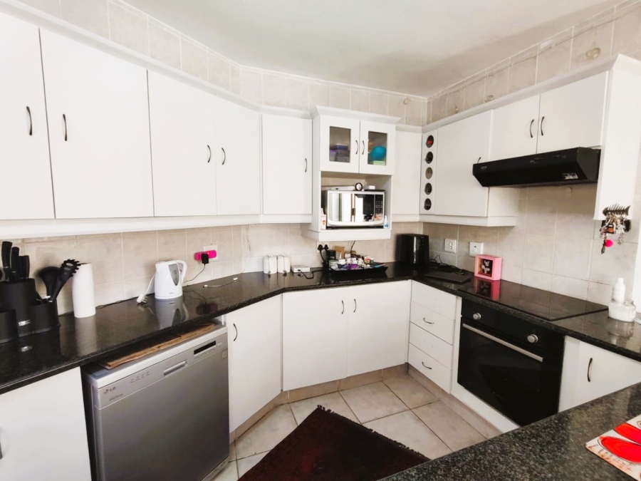 3 Bedroom Property for Sale in Ramsgate KwaZulu-Natal