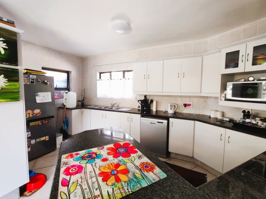 3 Bedroom Property for Sale in Ramsgate KwaZulu-Natal