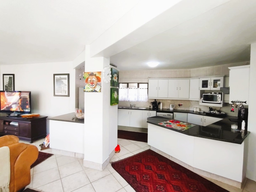 3 Bedroom Property for Sale in Ramsgate KwaZulu-Natal