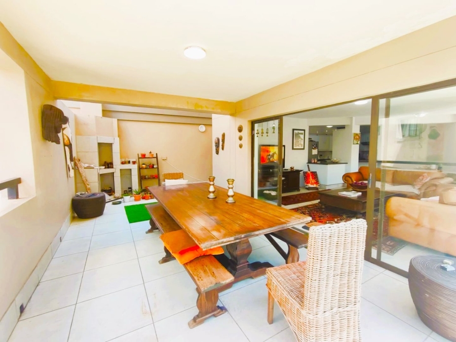 3 Bedroom Property for Sale in Ramsgate KwaZulu-Natal