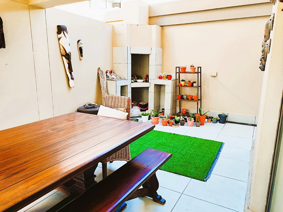 3 Bedroom Property for Sale in Ramsgate KwaZulu-Natal