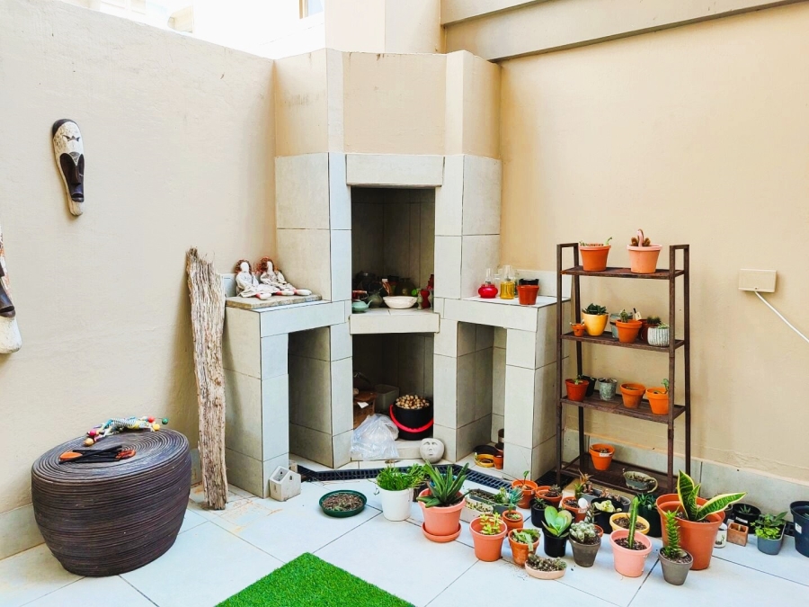 3 Bedroom Property for Sale in Ramsgate KwaZulu-Natal