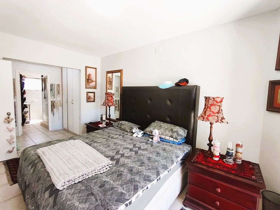 3 Bedroom Property for Sale in Ramsgate KwaZulu-Natal