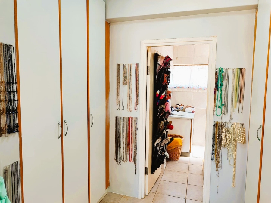 3 Bedroom Property for Sale in Ramsgate KwaZulu-Natal