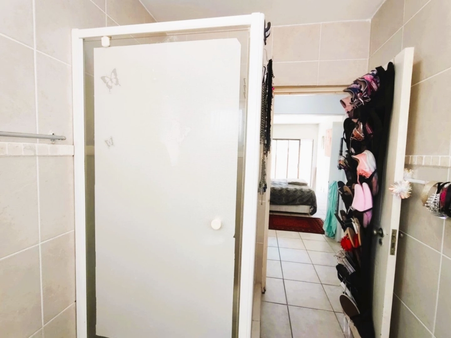 3 Bedroom Property for Sale in Ramsgate KwaZulu-Natal
