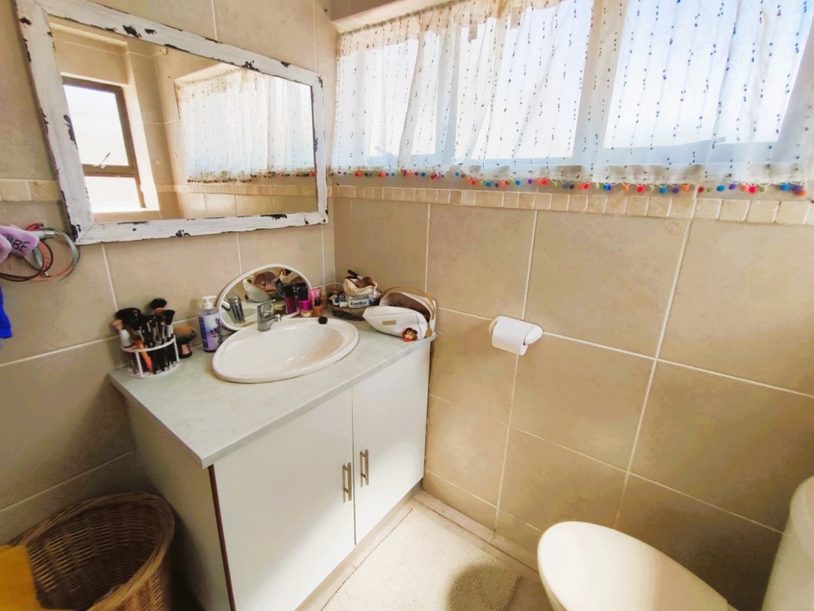3 Bedroom Property for Sale in Ramsgate KwaZulu-Natal