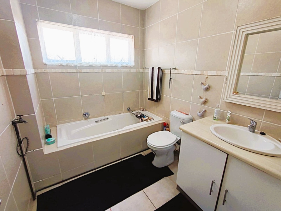 3 Bedroom Property for Sale in Ramsgate KwaZulu-Natal