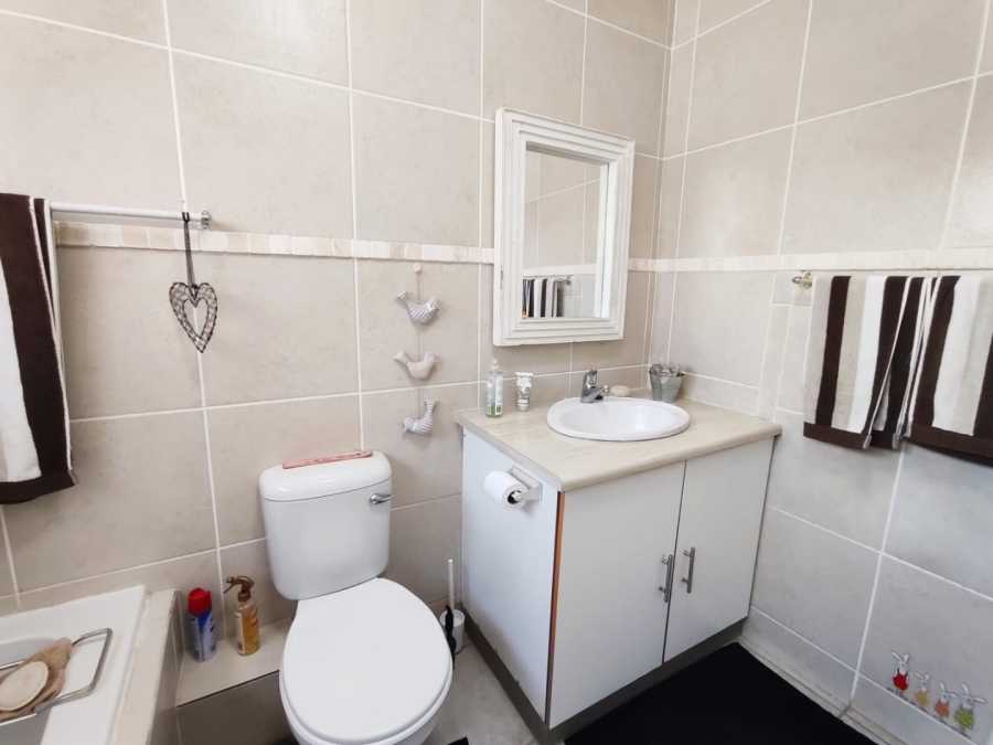 3 Bedroom Property for Sale in Ramsgate KwaZulu-Natal