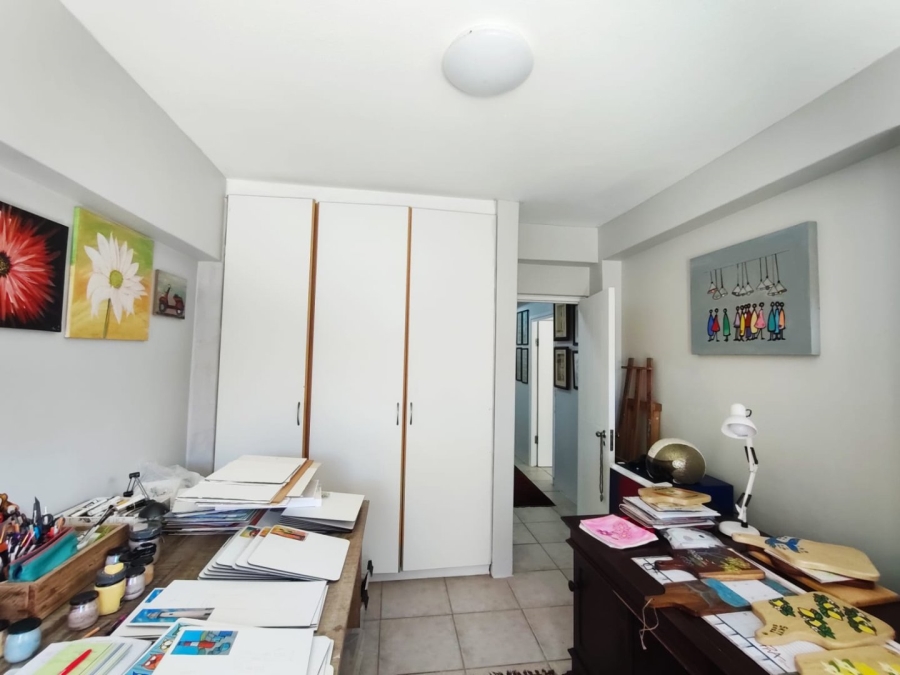 3 Bedroom Property for Sale in Ramsgate KwaZulu-Natal