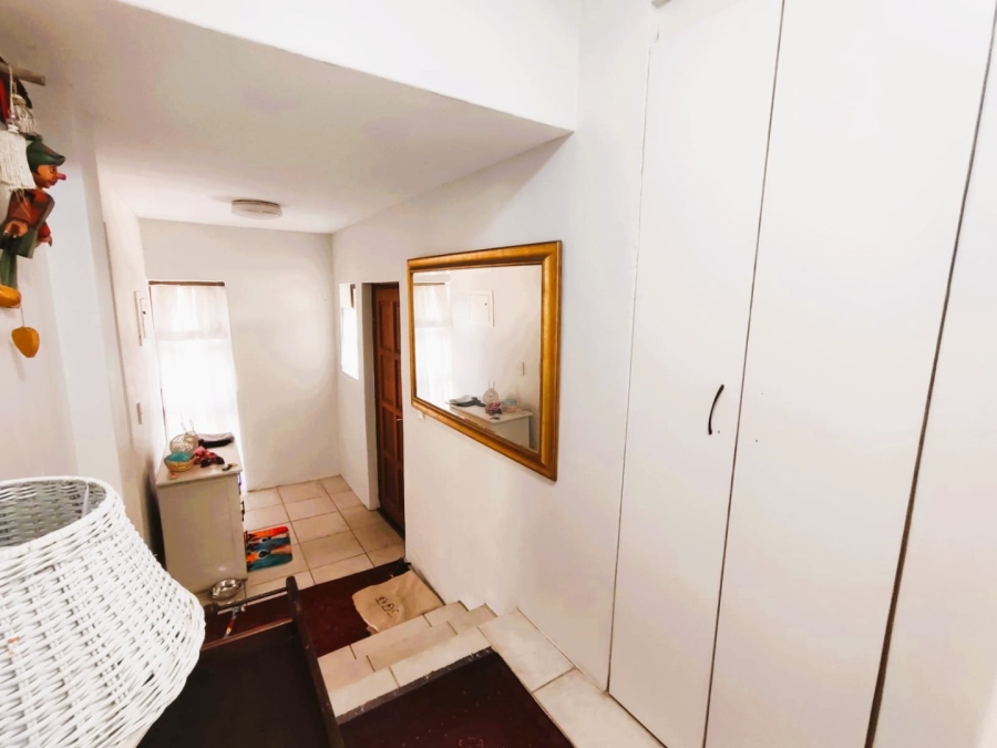 3 Bedroom Property for Sale in Ramsgate KwaZulu-Natal