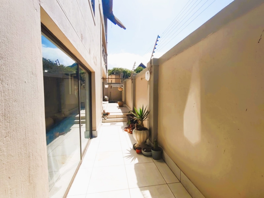 3 Bedroom Property for Sale in Ramsgate KwaZulu-Natal