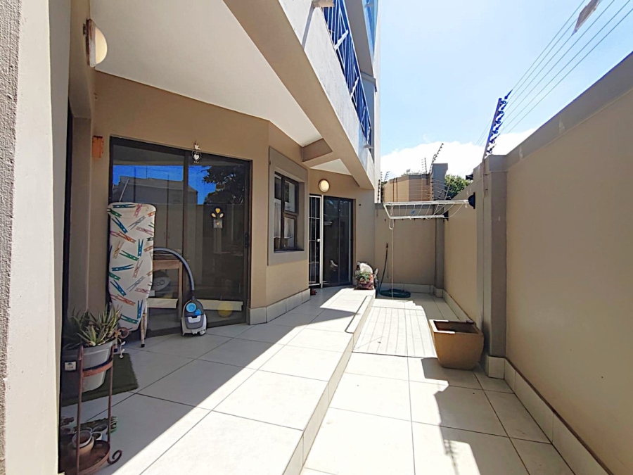 3 Bedroom Property for Sale in Ramsgate KwaZulu-Natal