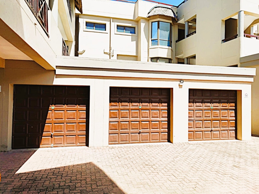 3 Bedroom Property for Sale in Ramsgate KwaZulu-Natal