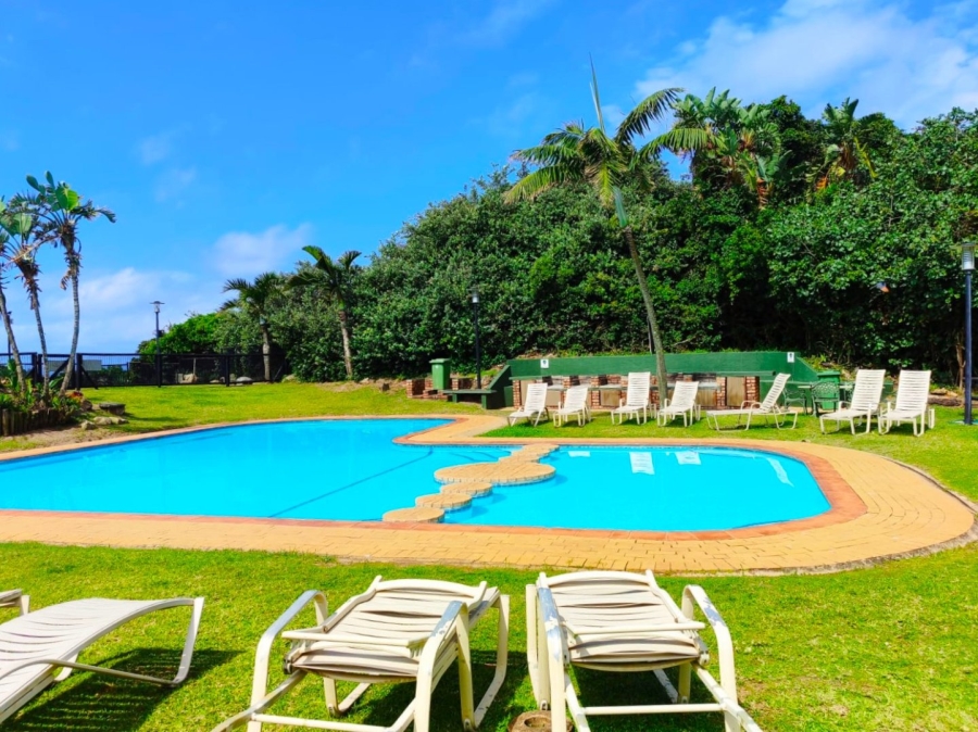 3 Bedroom Property for Sale in Ramsgate KwaZulu-Natal
