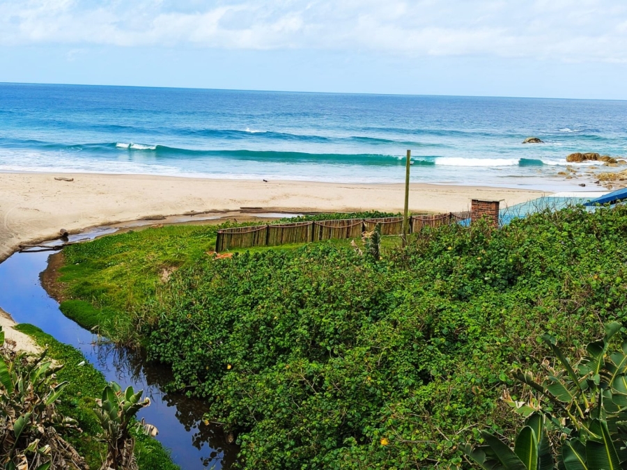 3 Bedroom Property for Sale in Ramsgate KwaZulu-Natal