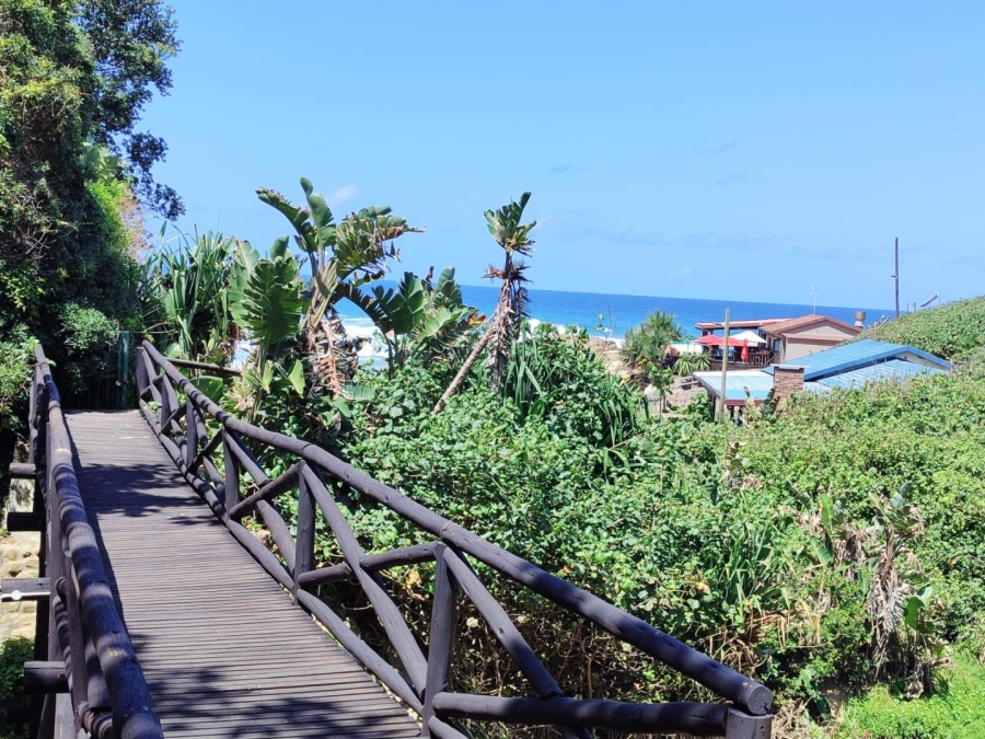 3 Bedroom Property for Sale in Ramsgate KwaZulu-Natal