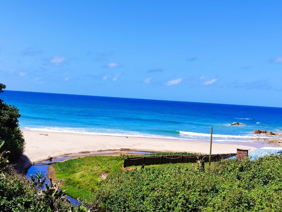 3 Bedroom Property for Sale in Ramsgate KwaZulu-Natal