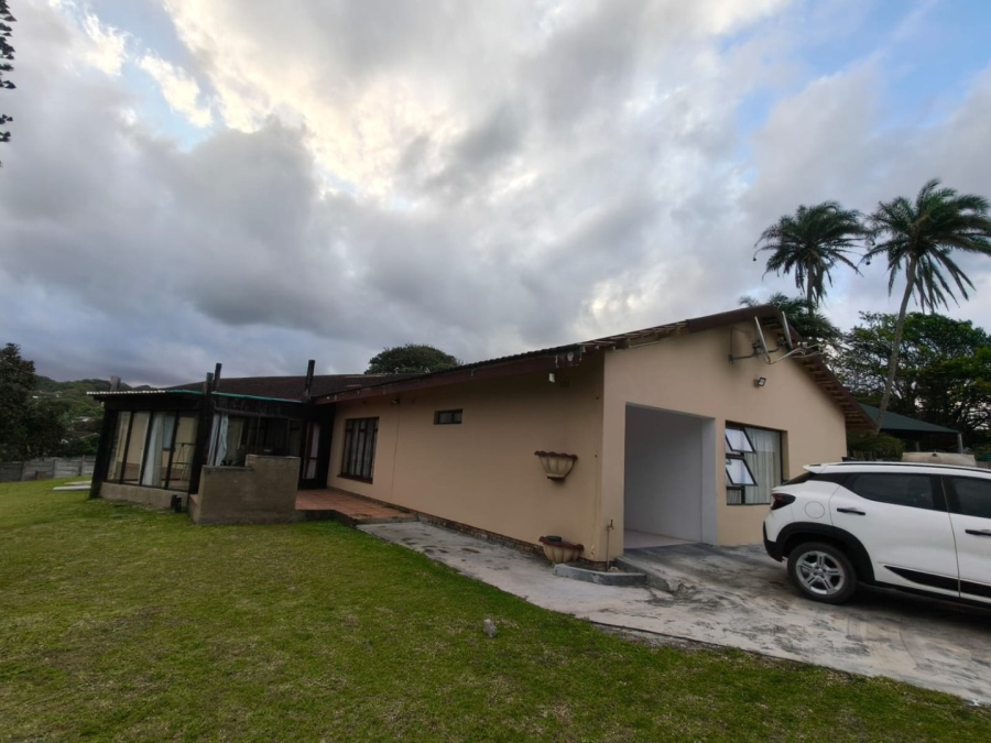 3 Bedroom Property for Sale in Sunwich Port KwaZulu-Natal