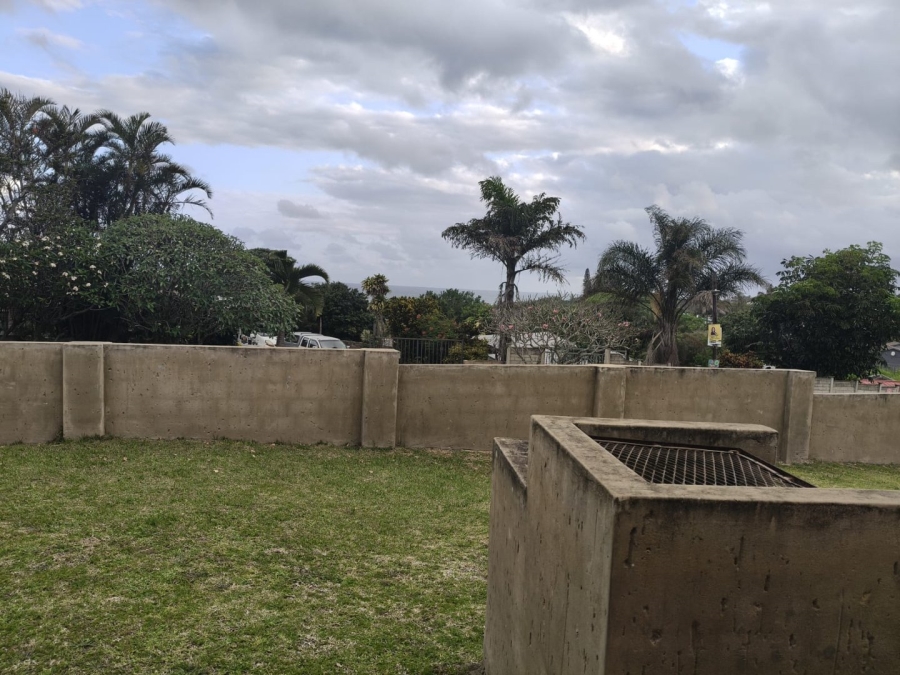 3 Bedroom Property for Sale in Sunwich Port KwaZulu-Natal