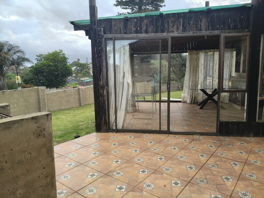 3 Bedroom Property for Sale in Sunwich Port KwaZulu-Natal