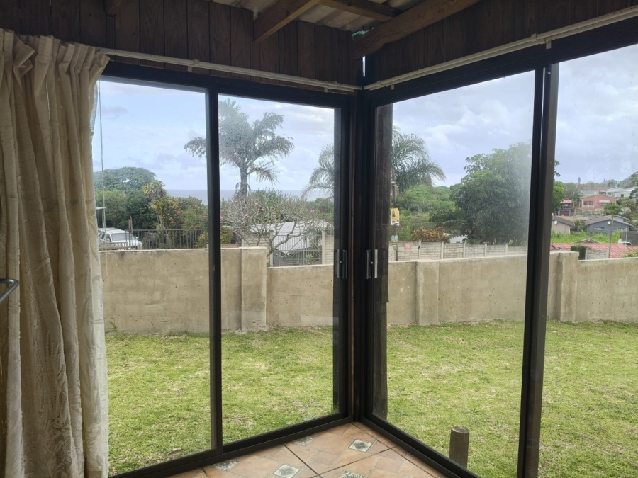 3 Bedroom Property for Sale in Sunwich Port KwaZulu-Natal