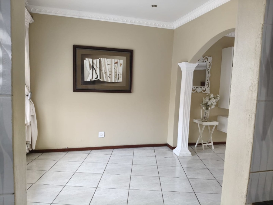 3 Bedroom Property for Sale in Sunwich Port KwaZulu-Natal
