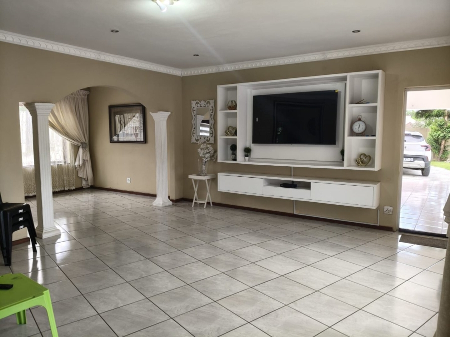 3 Bedroom Property for Sale in Sunwich Port KwaZulu-Natal