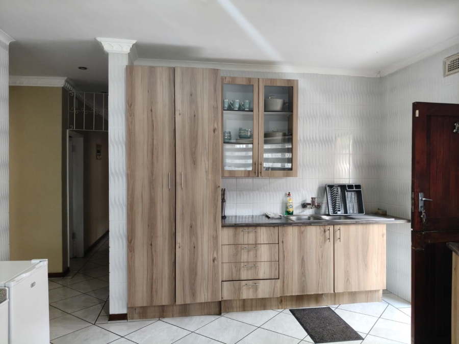 3 Bedroom Property for Sale in Sunwich Port KwaZulu-Natal