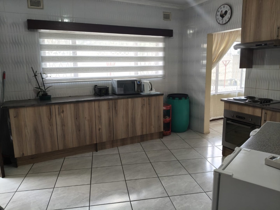 3 Bedroom Property for Sale in Sunwich Port KwaZulu-Natal