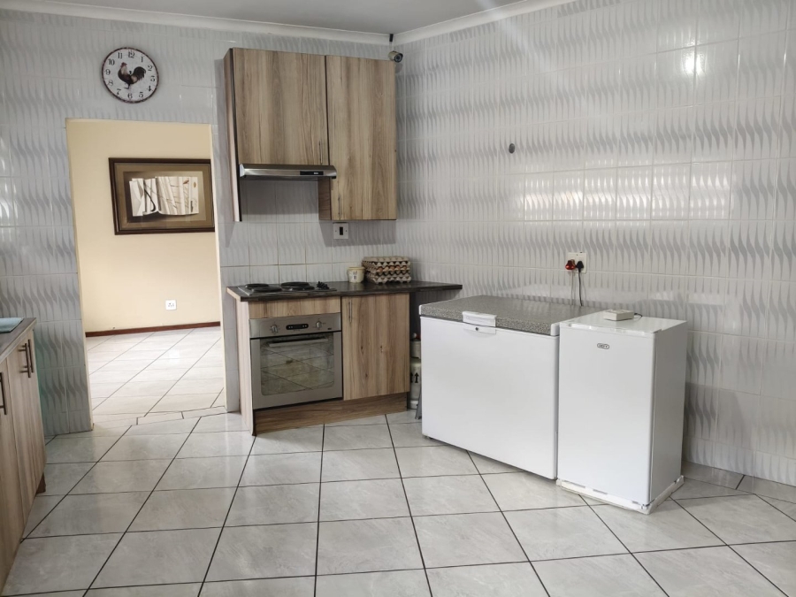 3 Bedroom Property for Sale in Sunwich Port KwaZulu-Natal