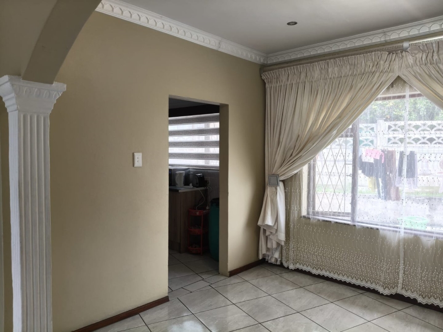 3 Bedroom Property for Sale in Sunwich Port KwaZulu-Natal