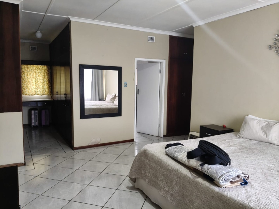 3 Bedroom Property for Sale in Sunwich Port KwaZulu-Natal