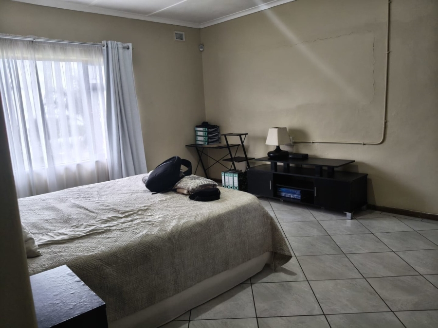 3 Bedroom Property for Sale in Sunwich Port KwaZulu-Natal