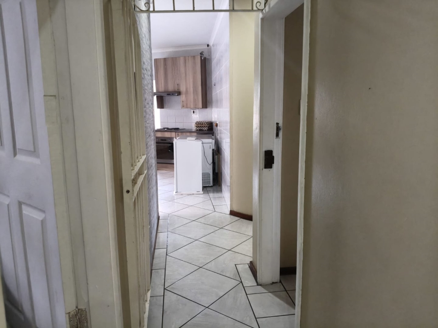 3 Bedroom Property for Sale in Sunwich Port KwaZulu-Natal