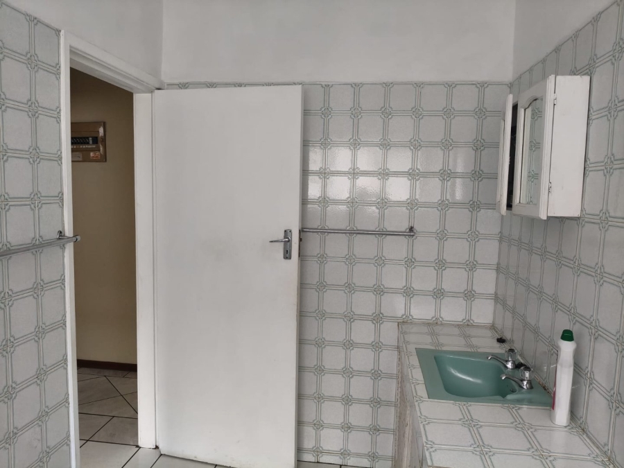 3 Bedroom Property for Sale in Sunwich Port KwaZulu-Natal