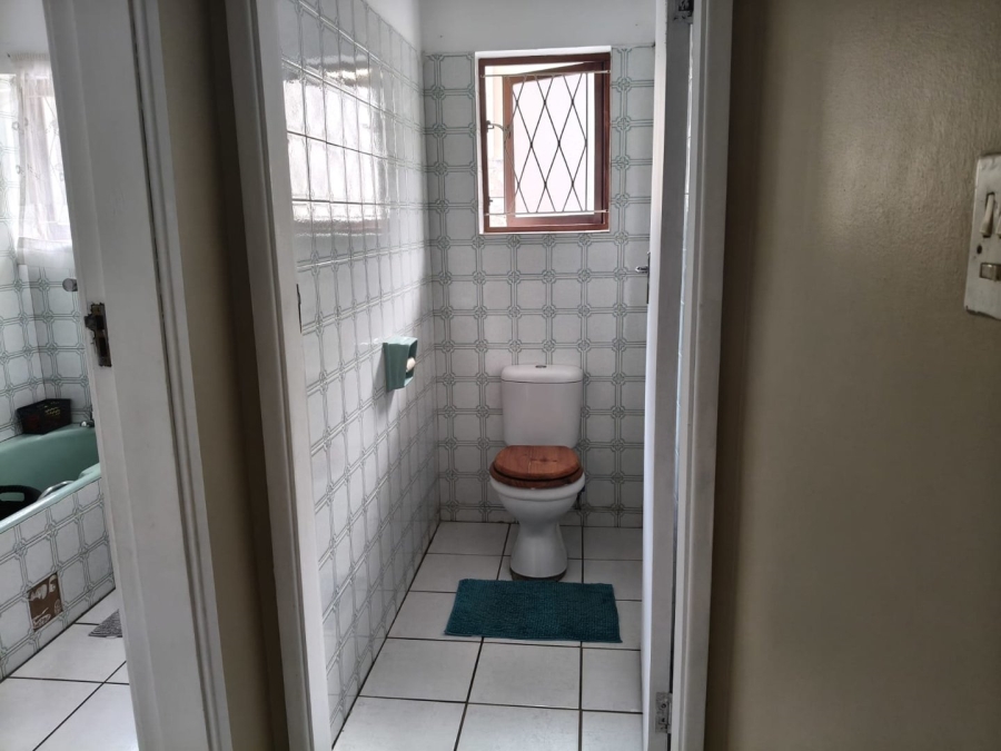 3 Bedroom Property for Sale in Sunwich Port KwaZulu-Natal