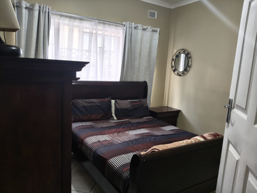 3 Bedroom Property for Sale in Sunwich Port KwaZulu-Natal