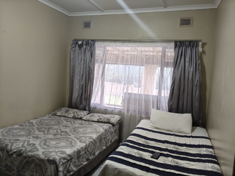 3 Bedroom Property for Sale in Sunwich Port KwaZulu-Natal