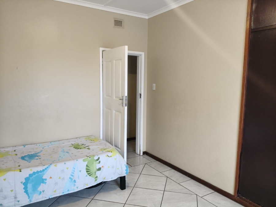 3 Bedroom Property for Sale in Sunwich Port KwaZulu-Natal