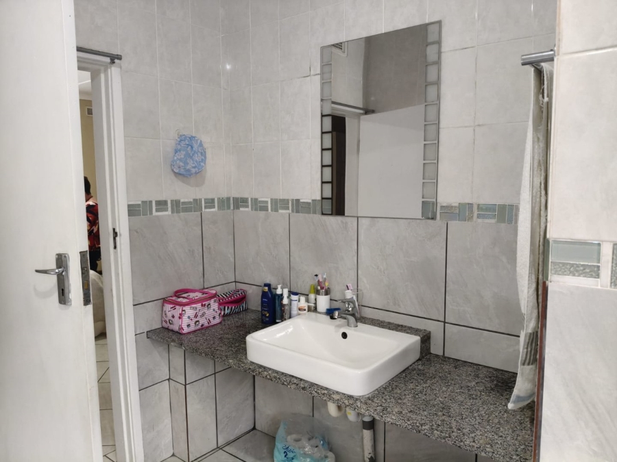 3 Bedroom Property for Sale in Sunwich Port KwaZulu-Natal