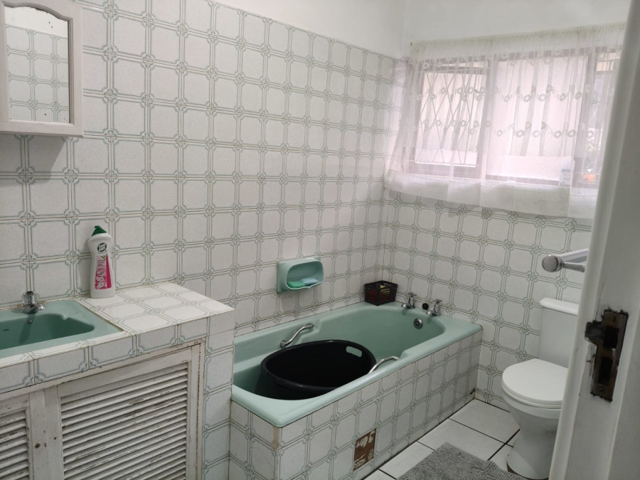 3 Bedroom Property for Sale in Sunwich Port KwaZulu-Natal