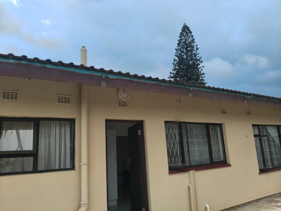 3 Bedroom Property for Sale in Sunwich Port KwaZulu-Natal